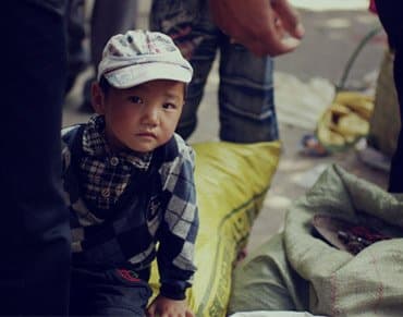 Wound Care Outreaches