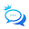 Kingschat
