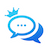 Kingschat