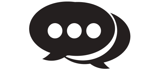 KingsChat icon